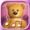 Télécharger Bébé Doudou Berceuses - Baby Sleep Lullabies FREE