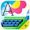 Télécharger ImageChef iOS