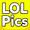 Télécharger LOL Pics (Funny Pictures)