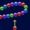 Télécharger Bubble Loops
