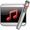 Télécharger iKaraoke TunePrompter