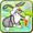 Télécharger Rabbit Jump , the mega race joyride - Free edition
