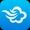 Télécharger Moji Weather-Free Weather Forecast, Air Quality, PM2.5