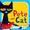 Télécharger Pete the Cat: School Jam