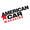 Télécharger American Car Magazine