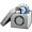 Télécharger 4Videosoft MOD Convertisseur pour Mac