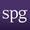 Télécharger SPG: Starwood Hotels 