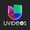 Télécharger UVideos