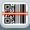 Télécharger QR Reader for iPhone