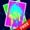 Télécharger Wallpaper Backgrounds