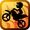 Télécharger Bike Race Pro