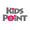 Télécharger Kids Point