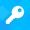 Télécharger F-SECURE KEY - GESTIONNAIRE DE MOTS DE PASSE - UN MOT DE PASSE, 
