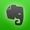 Télécharger Evernote