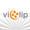 Télécharger Xem video ViClip Vietnamobile