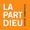 Télécharger La Part-Dieu