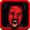 Télécharger Je Suis Zombie Editeur de Photo Magasin de Photo Parfaite Gratis