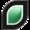 Télécharger LiveCode