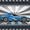 Télécharger Ultimate Rides - Auto Car Racing on the Highway of Death