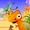 Télécharger QCat - le jeu du parc des dinosaures de bébé (gratuit)