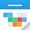 Télécharger Calendars par Readdle - synchro avec Google Calendar, gestion d'