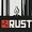 Télécharger Rust
