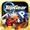 Télécharger Top Gear Extreme Car Parking Gratuit Jeux de Voiture de Course