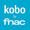 Télécharger Kobo by FNAC