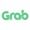 Télécharger Grab (GrabTaxi)