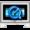Télécharger Wide Screen Movie Player