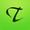 Télécharger Singing Texts - Share Words, Quotes,Texts and Thoughts Over Pict