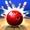Télécharger Bowling King