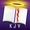 Télécharger Touch Bible (KJV Holy Bible)