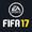 Télécharger FIFA 17 Companion