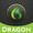 Télécharger Dragon Remote Microphone