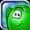 Télécharger Rumble Blob
