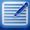 Télécharger Docs Pro - Compatible with Microsoft Office Word RTF Documents 