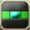 Télécharger Niveau