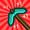 Télécharger Clickcraft: Quest for Minerals - Minecraft Edition