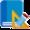 Télécharger PDF Editor Mac