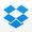 Télécharger Dropbox