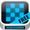 Télécharger EasyBeats LE Drum Machine Free MPC