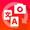 Télécharger Traduire Photo - Cam, document pdf scanner, OCR, texte grabber e