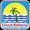 Télécharger Pacific Paradise Polynésie Française