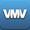 Télécharger VMV Oficial