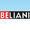 Télécharger Beliani (FR)