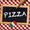 Télécharger Recette : Je réussis ma pizza