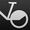 Télécharger AllBikesNow