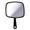 Télécharger Miroir de Poche