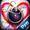 Télécharger AceCam Love Pro - Photo Effect for Instagram